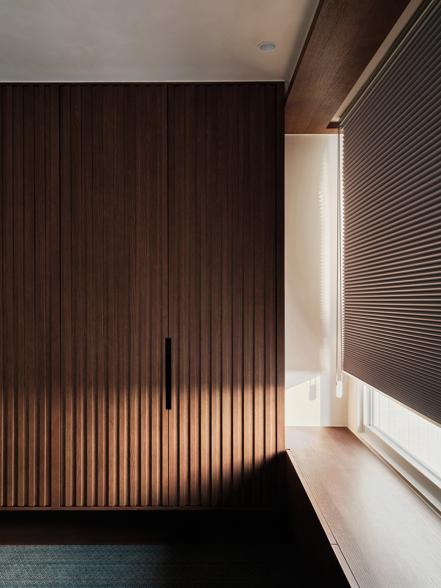 LK Residence | VAST DESIGN 阜室空間設計