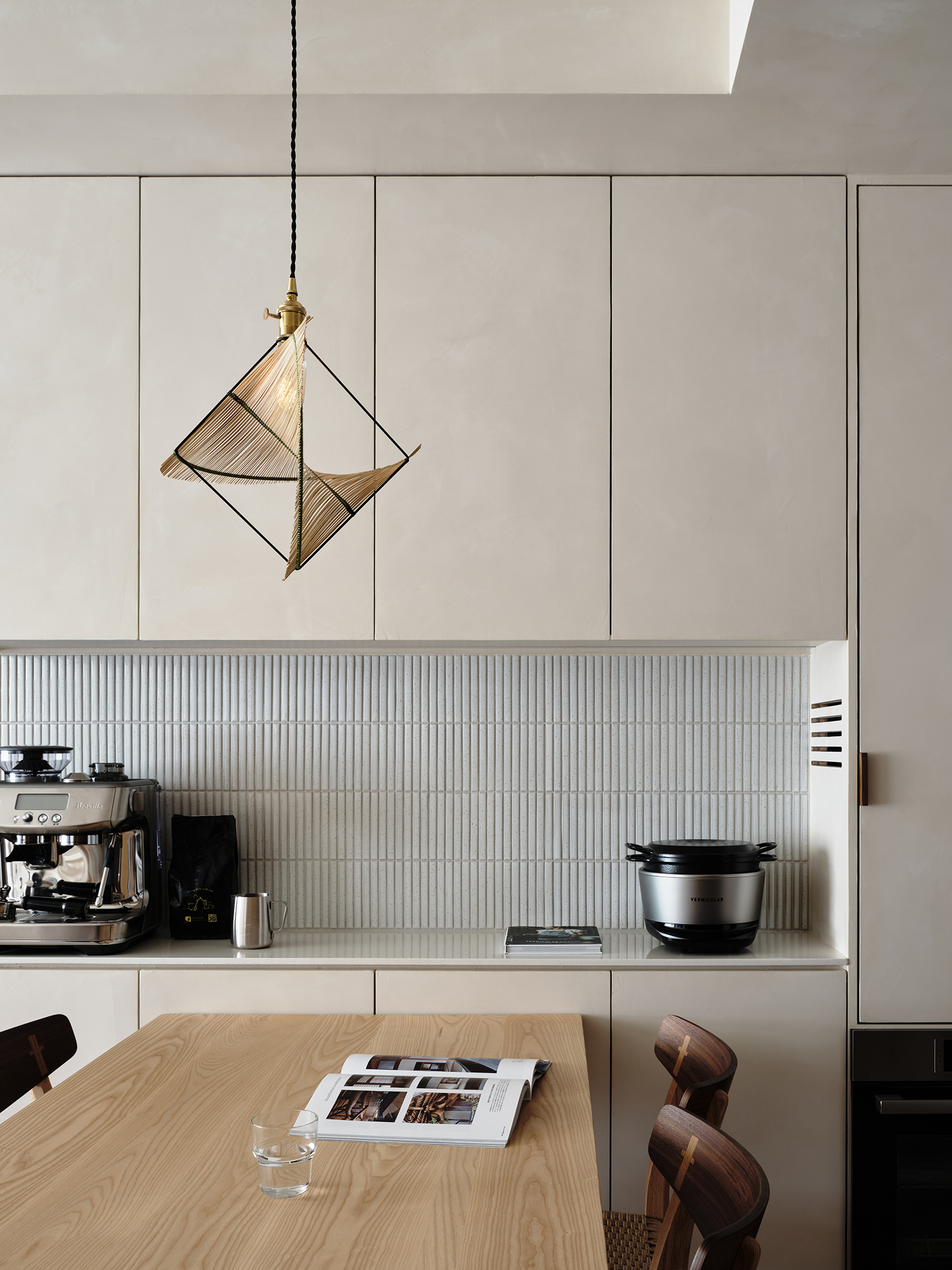 LK Residence | VAST DESIGN 阜室空間設計